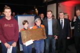 2018-02-2017 Dienst- und Delegiertenversammlung (35)